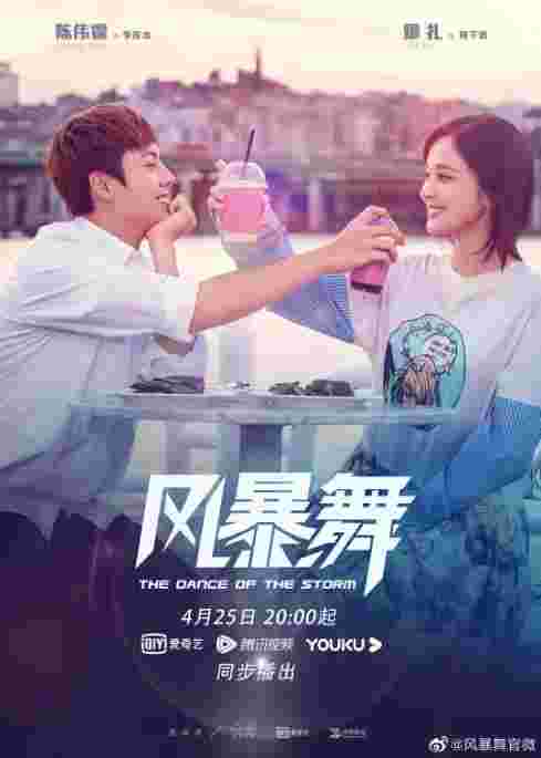 封面图片