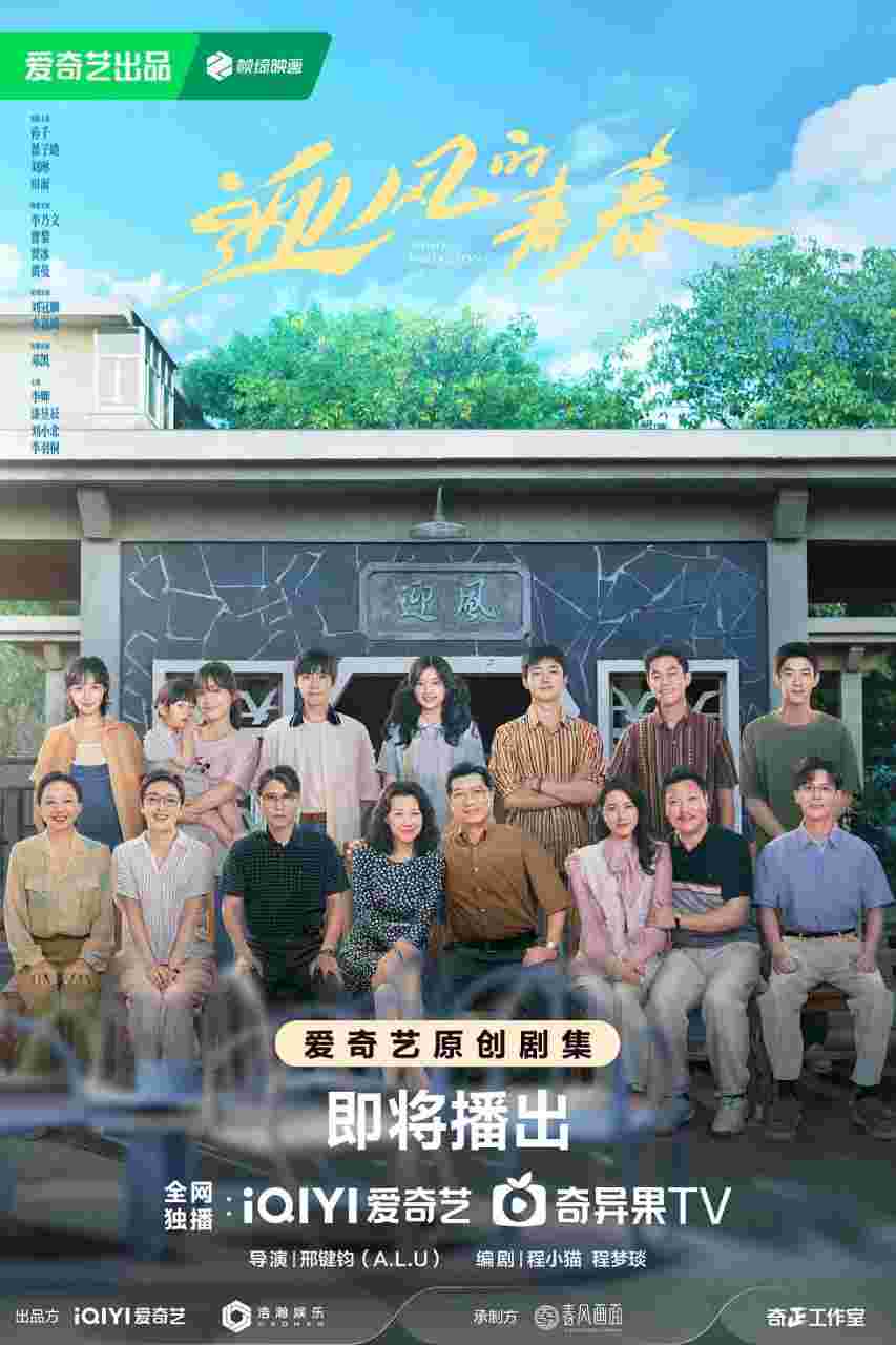 封面图片