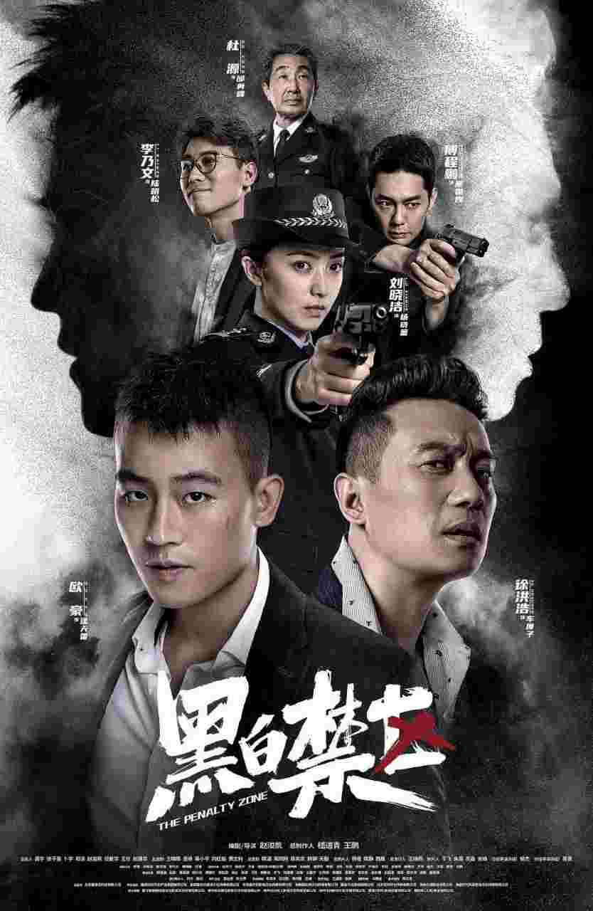 封面图片