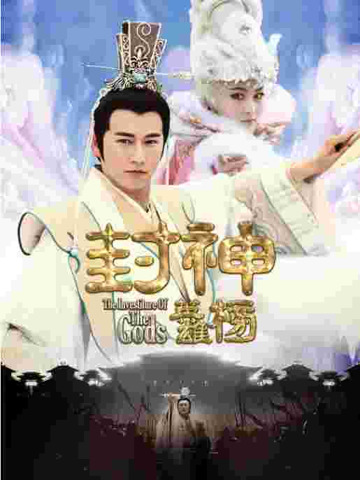 封面图片
