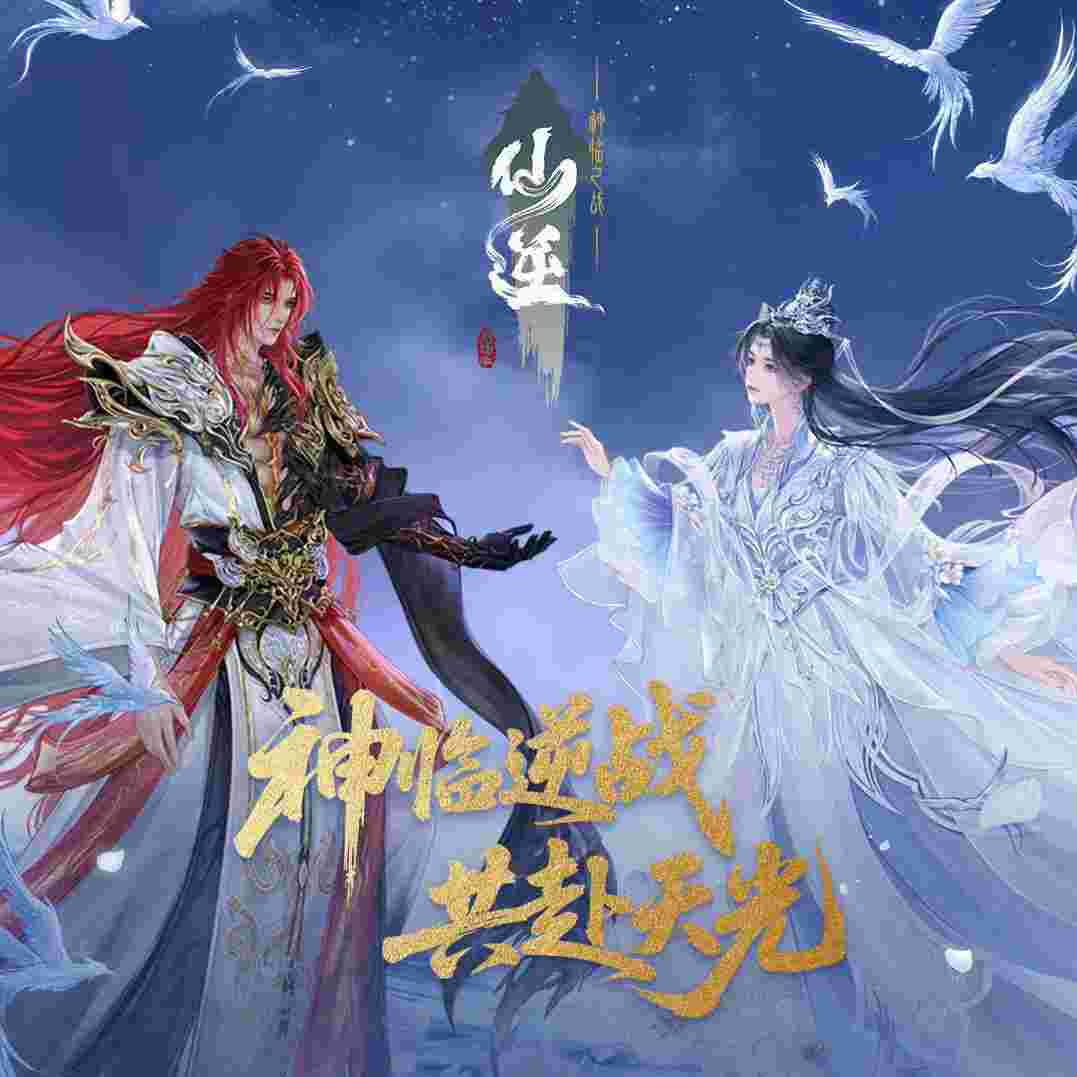封面图片