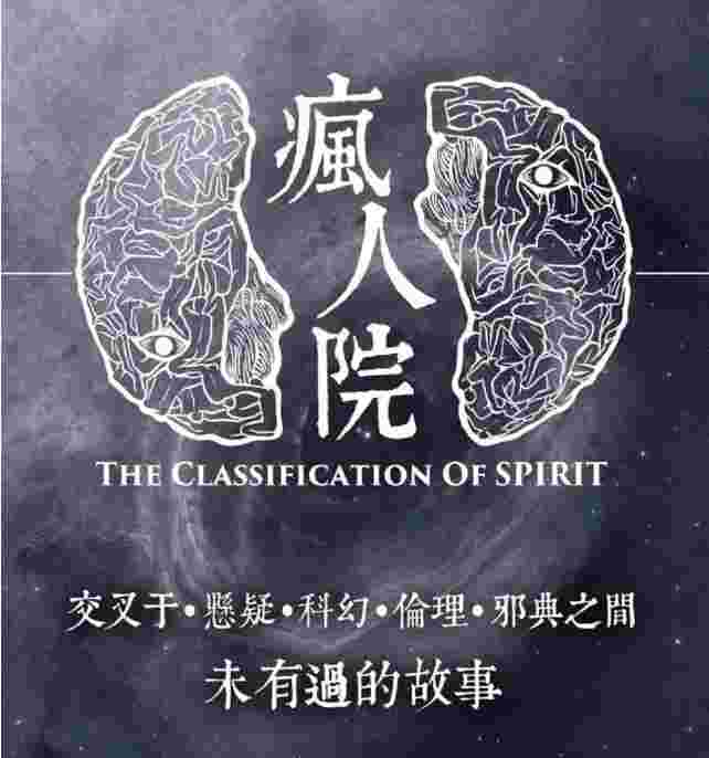 封面图片