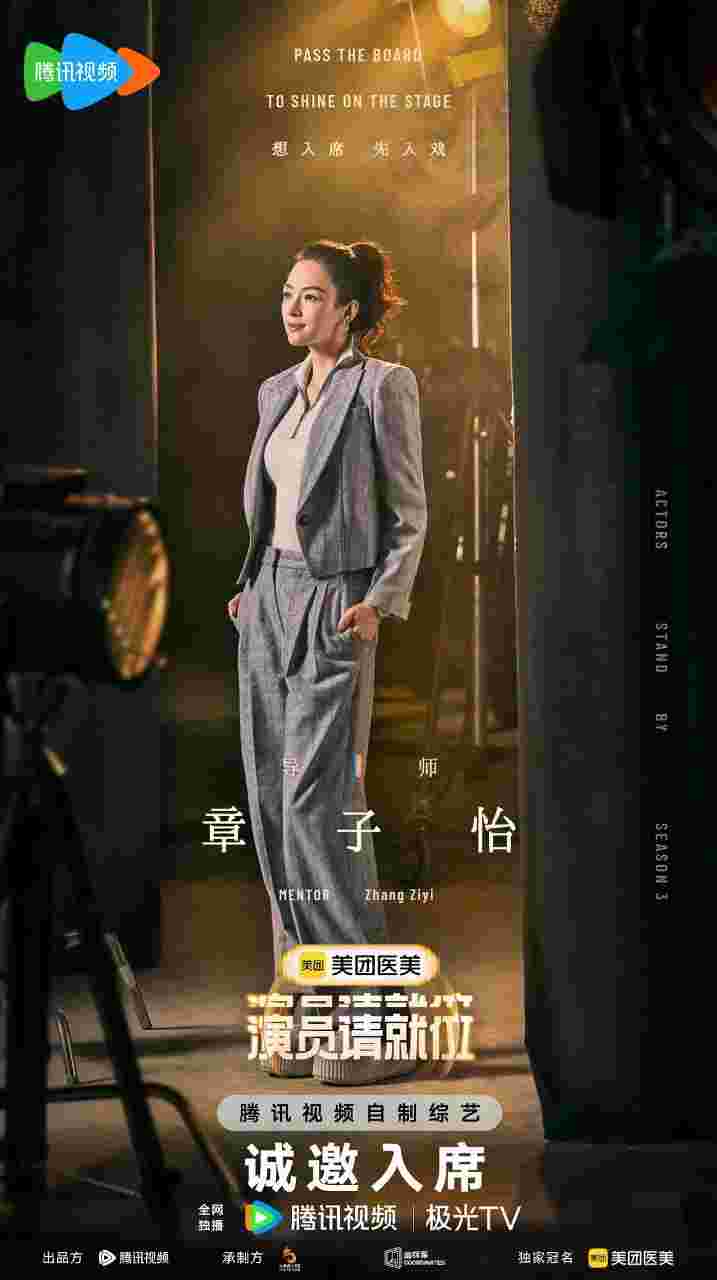 封面图片