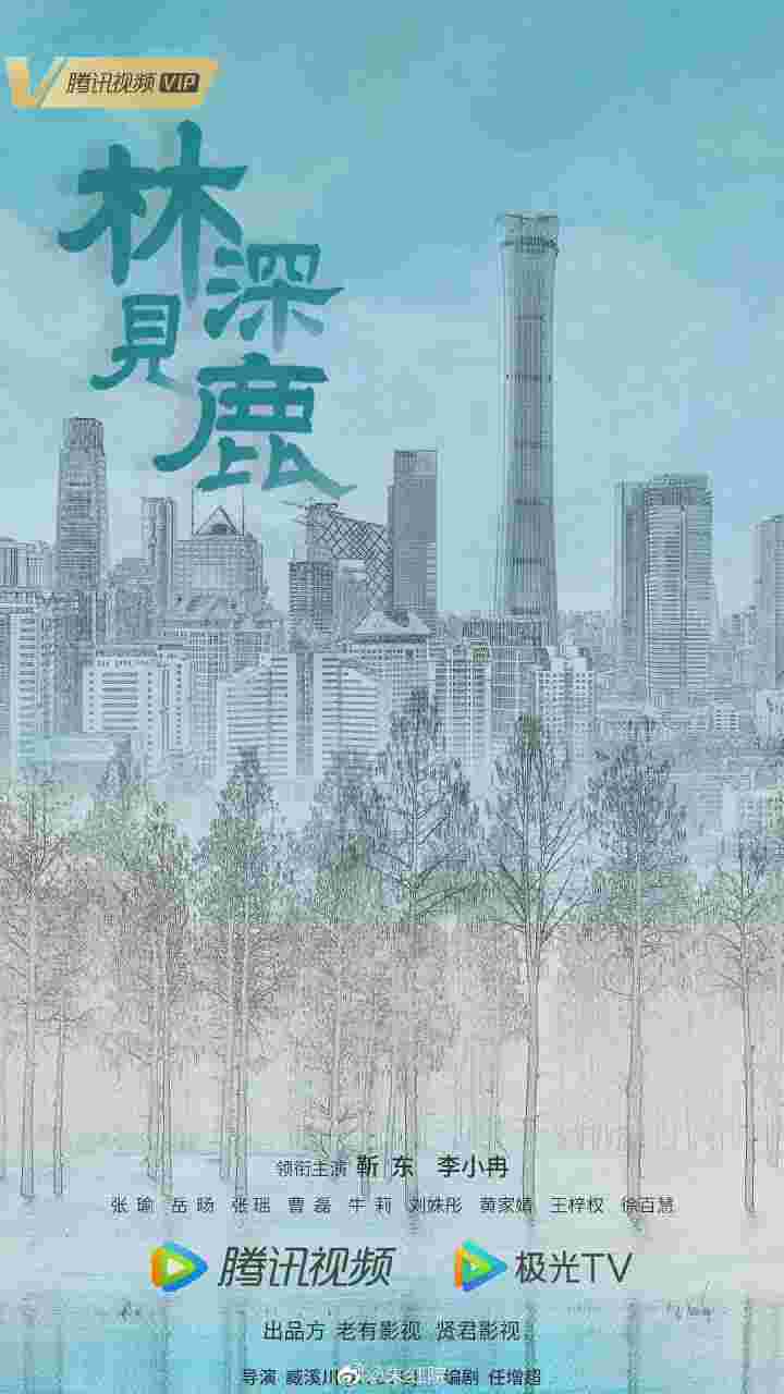 封面图片