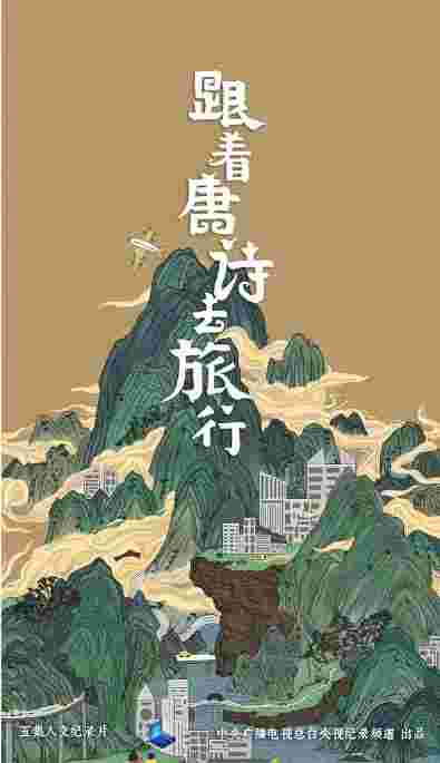 封面图片