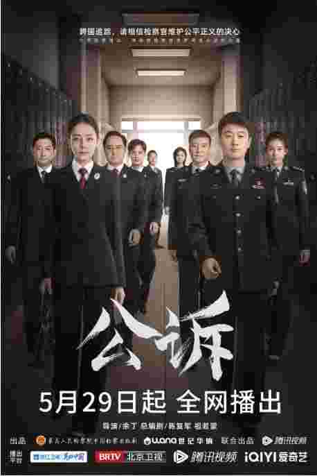 封面图片