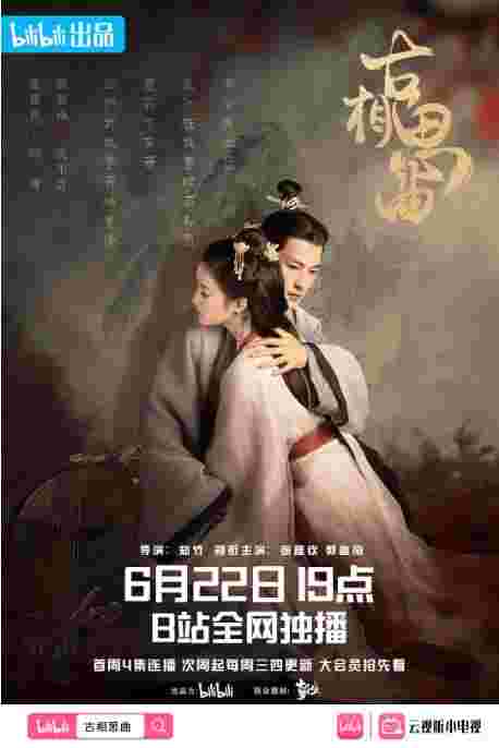 封面图片