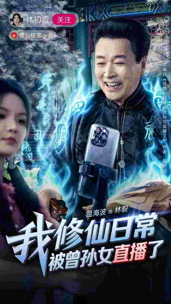 封面图片