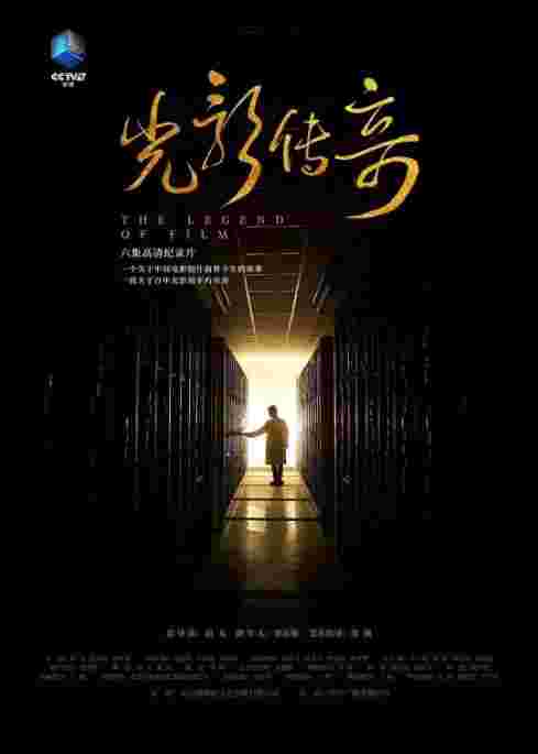 封面图片