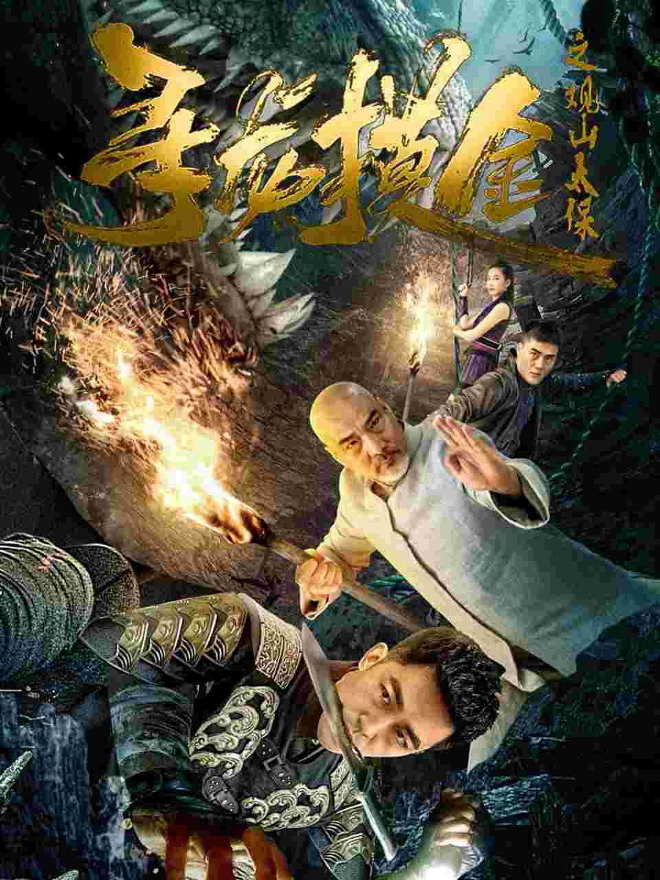 封面图片