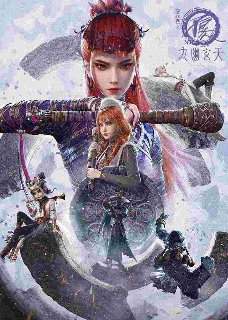 封面图片