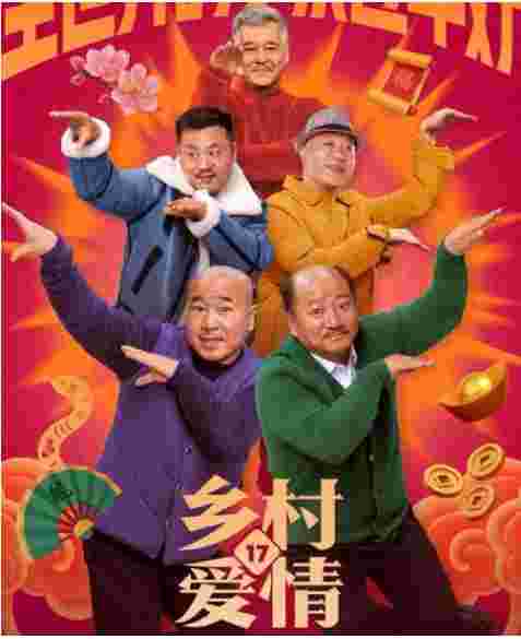 封面图片