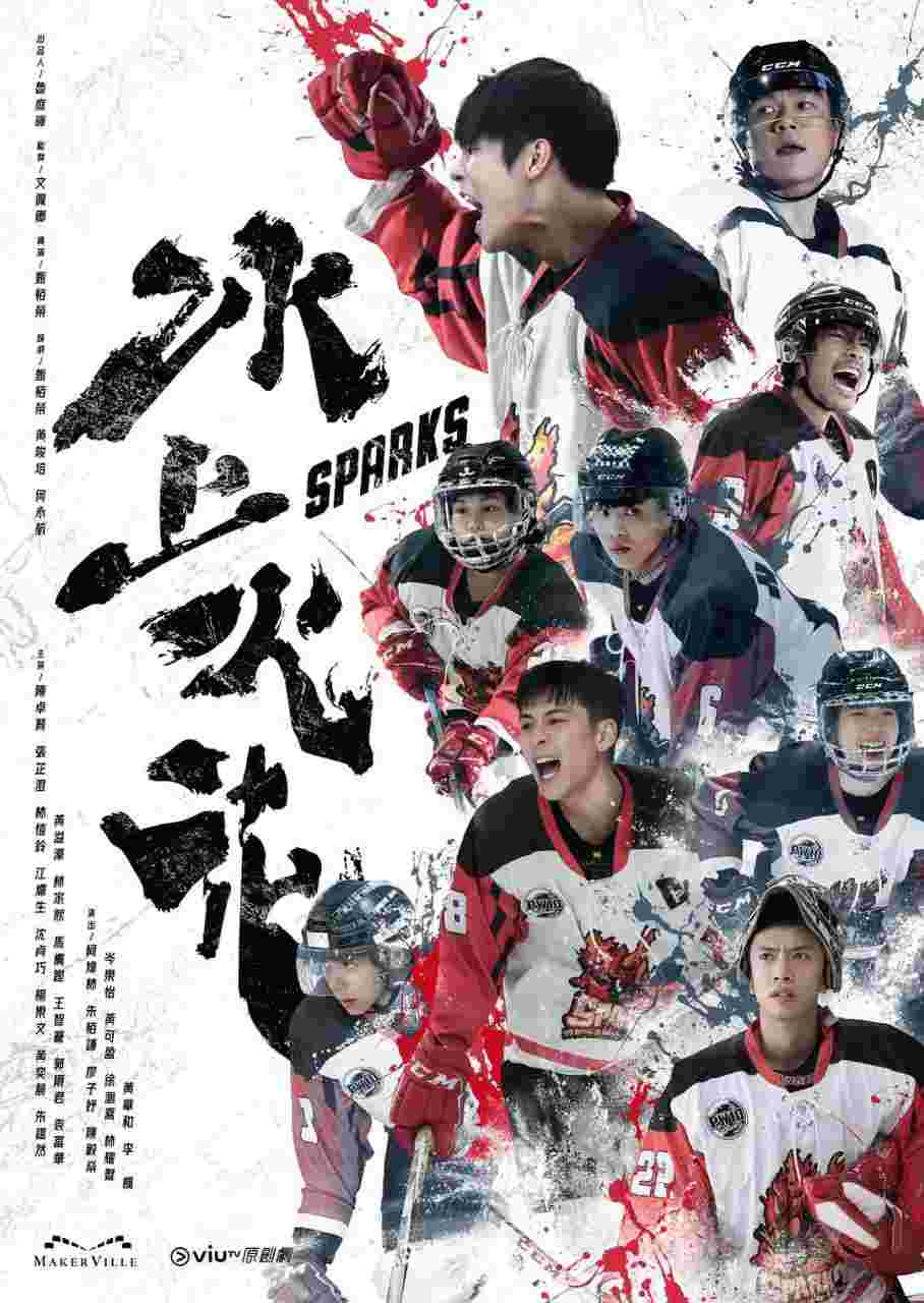 封面图片