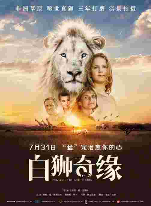 封面图片