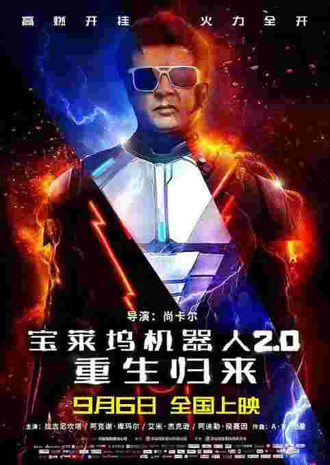 封面图片