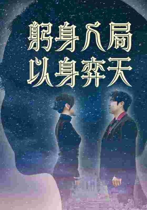 封面图片