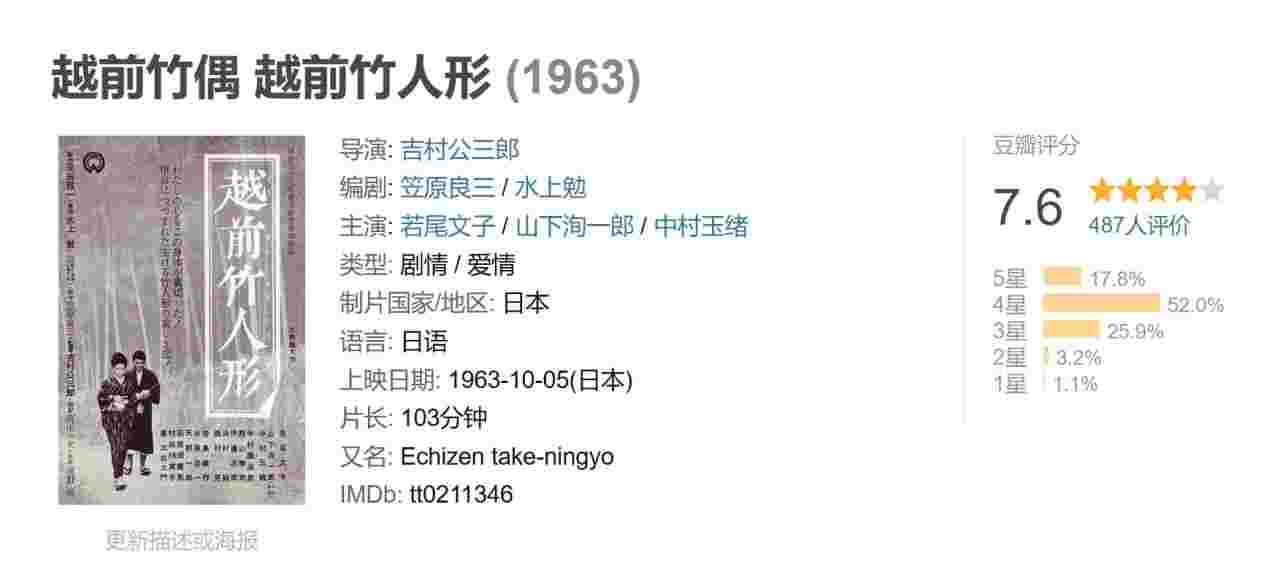 封面图片