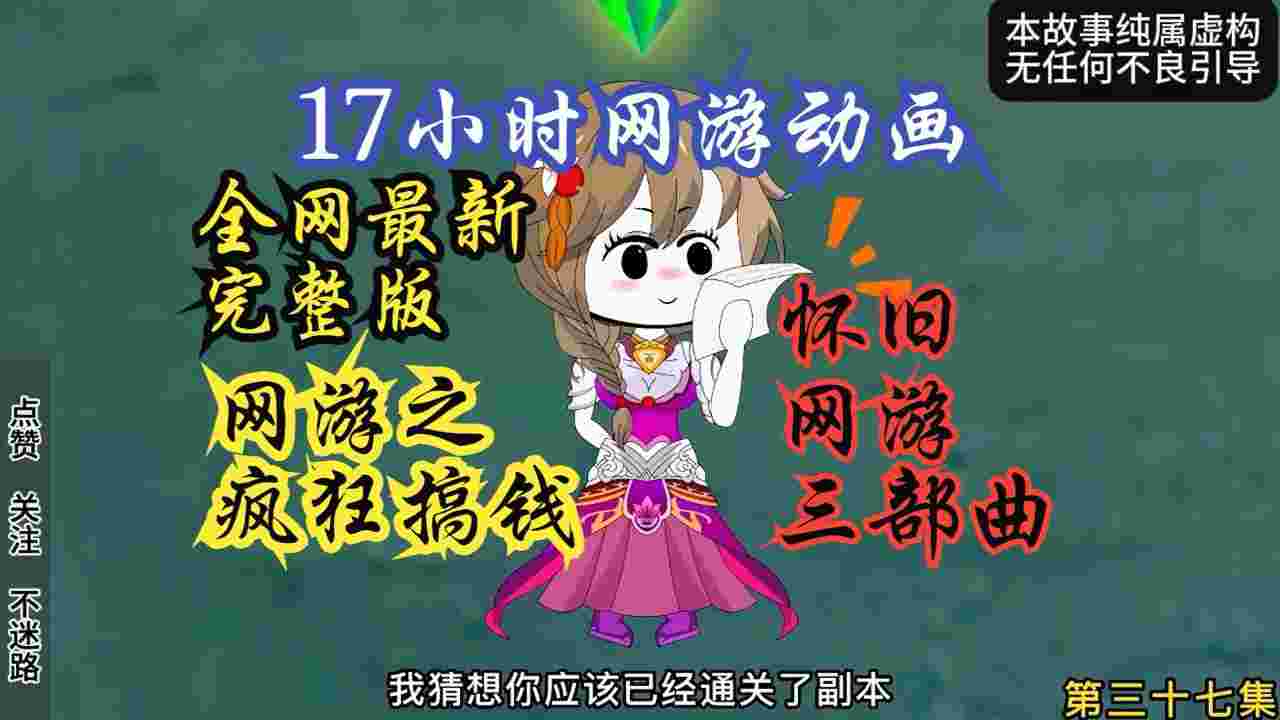封面图片