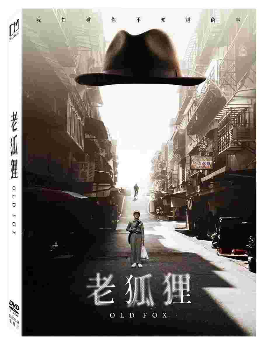 封面图片
