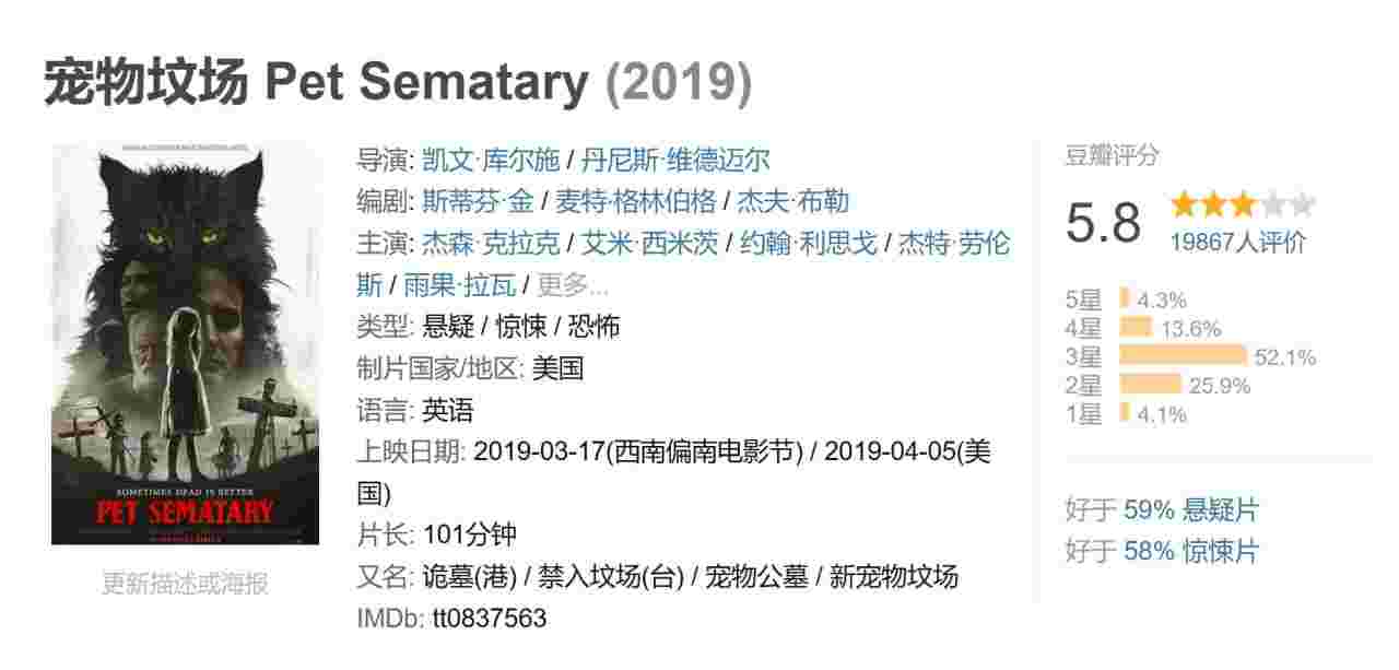 封面图片