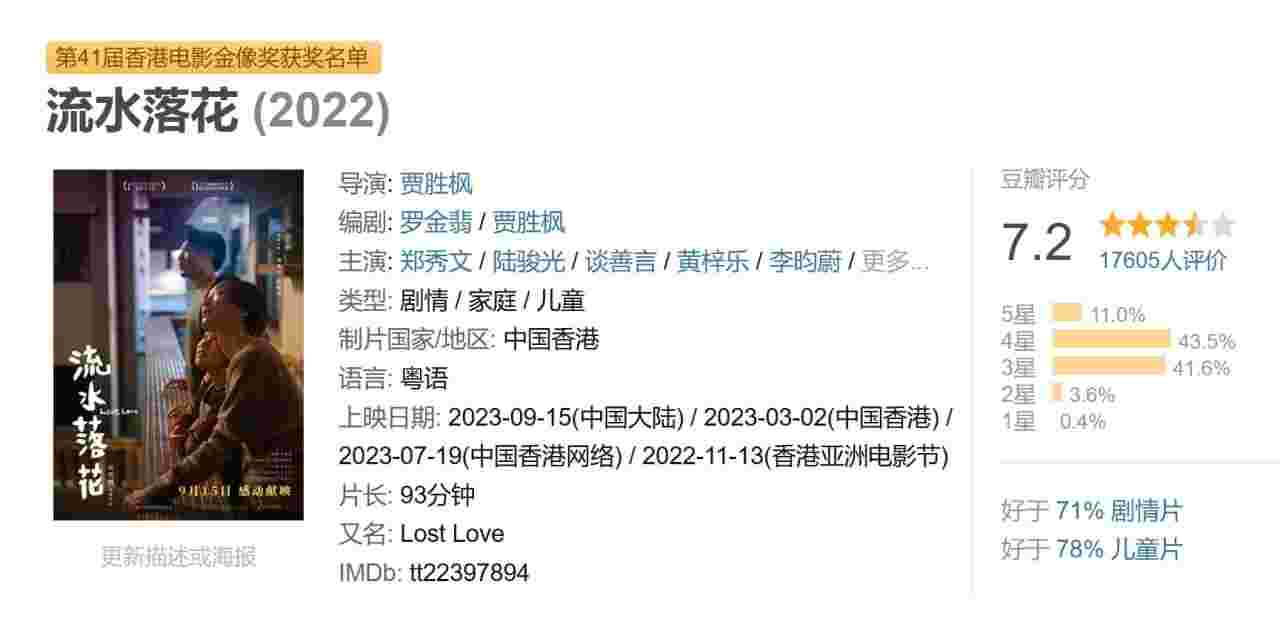 封面图片
