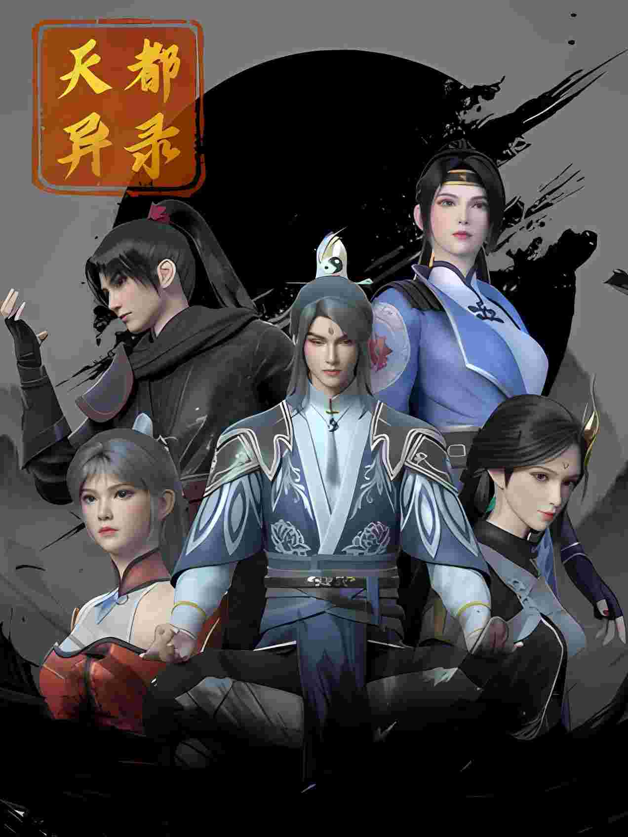 封面图片