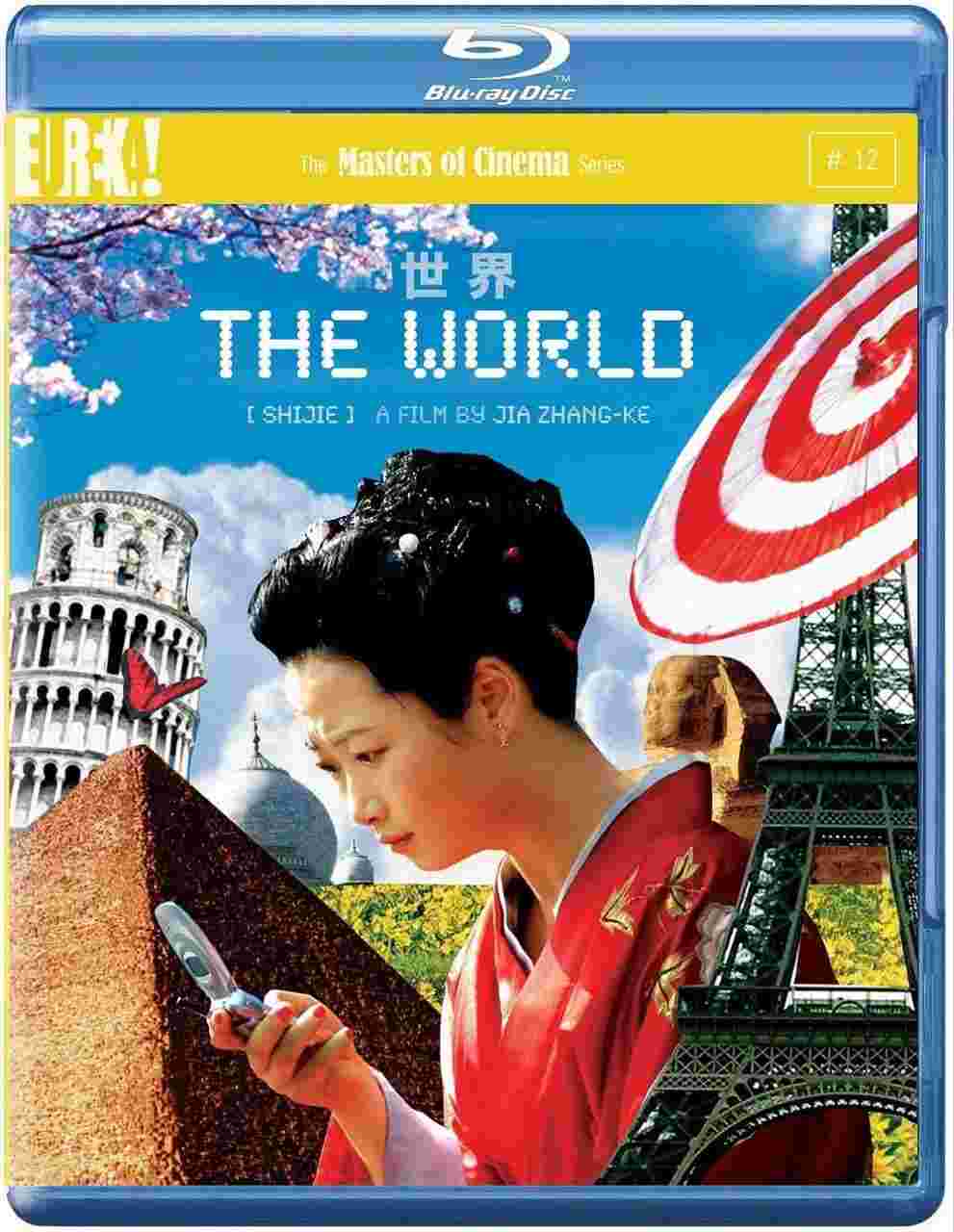 封面图片