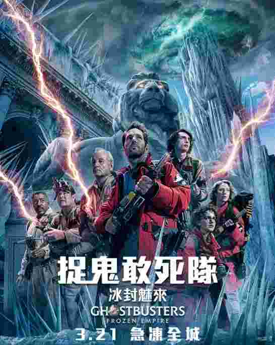 封面图片