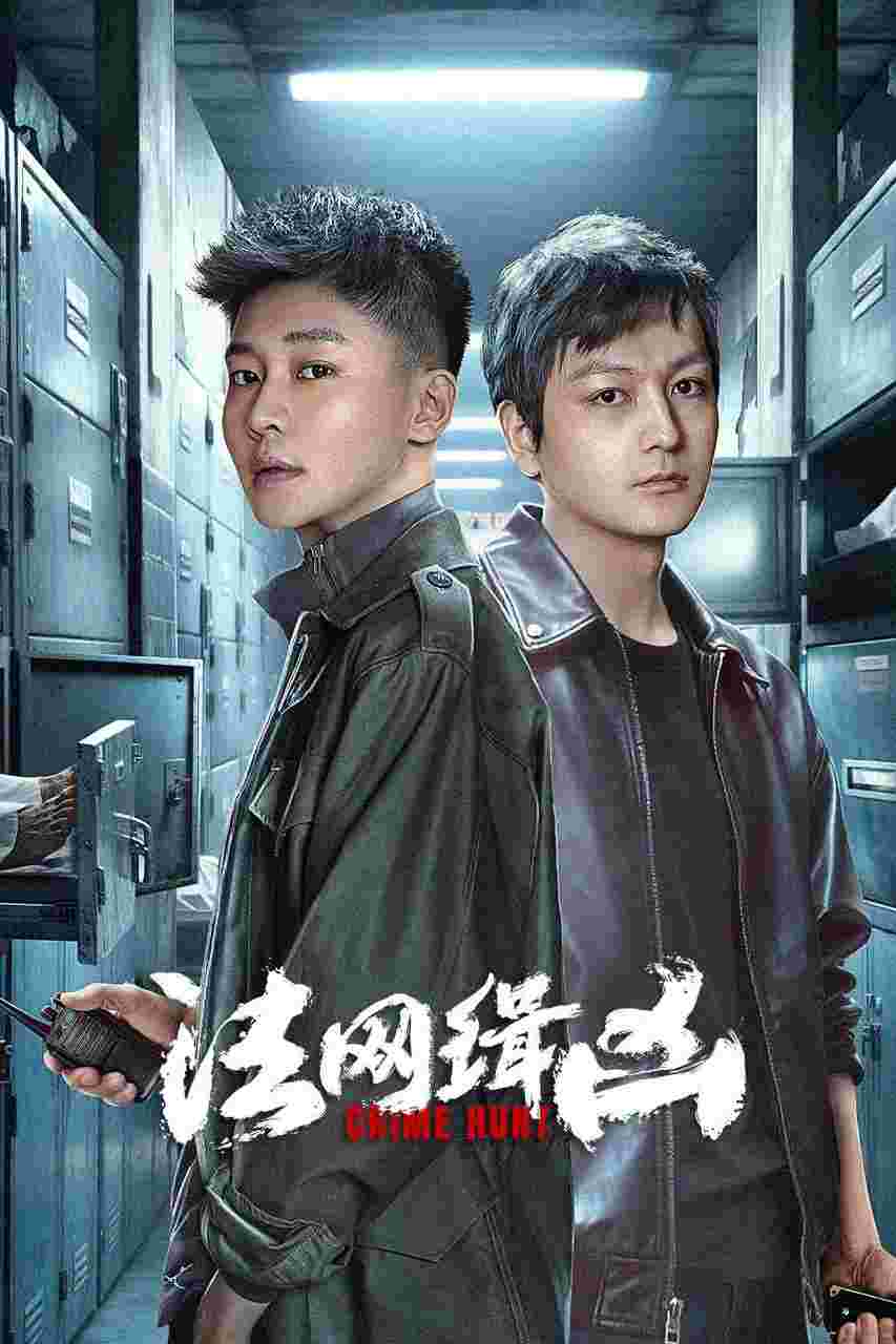 封面图片