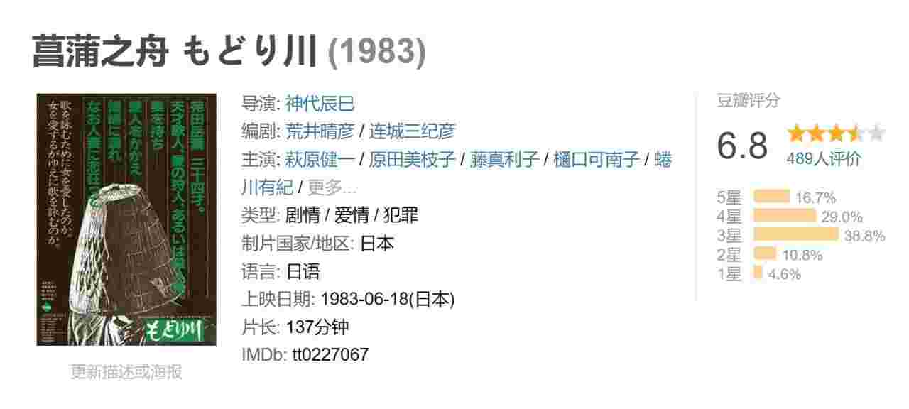 封面图片