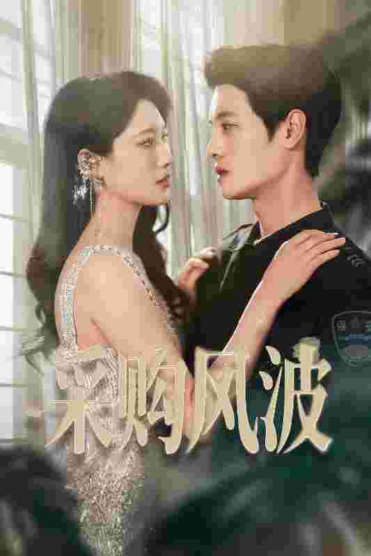 封面图片