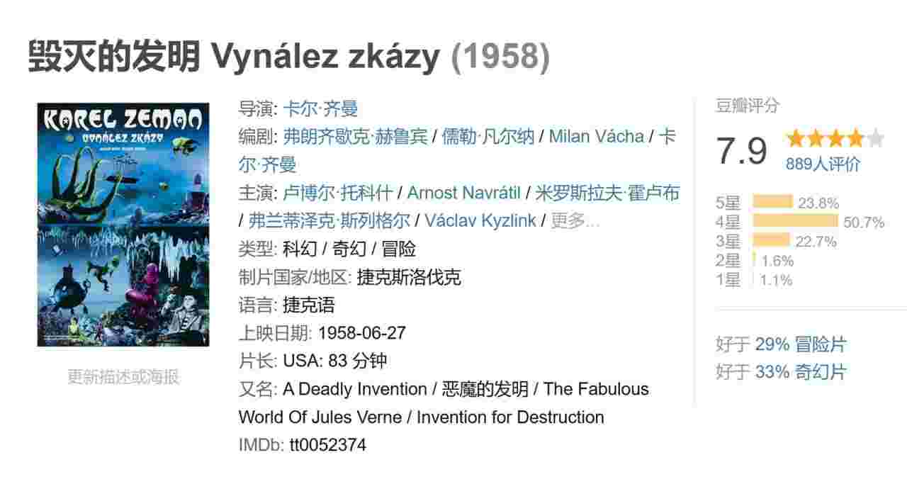封面图片