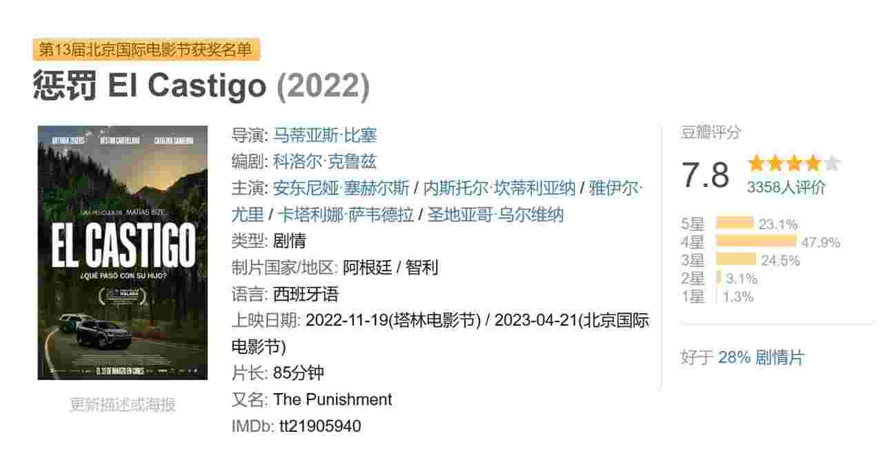 封面图片