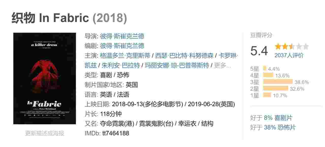 封面图片