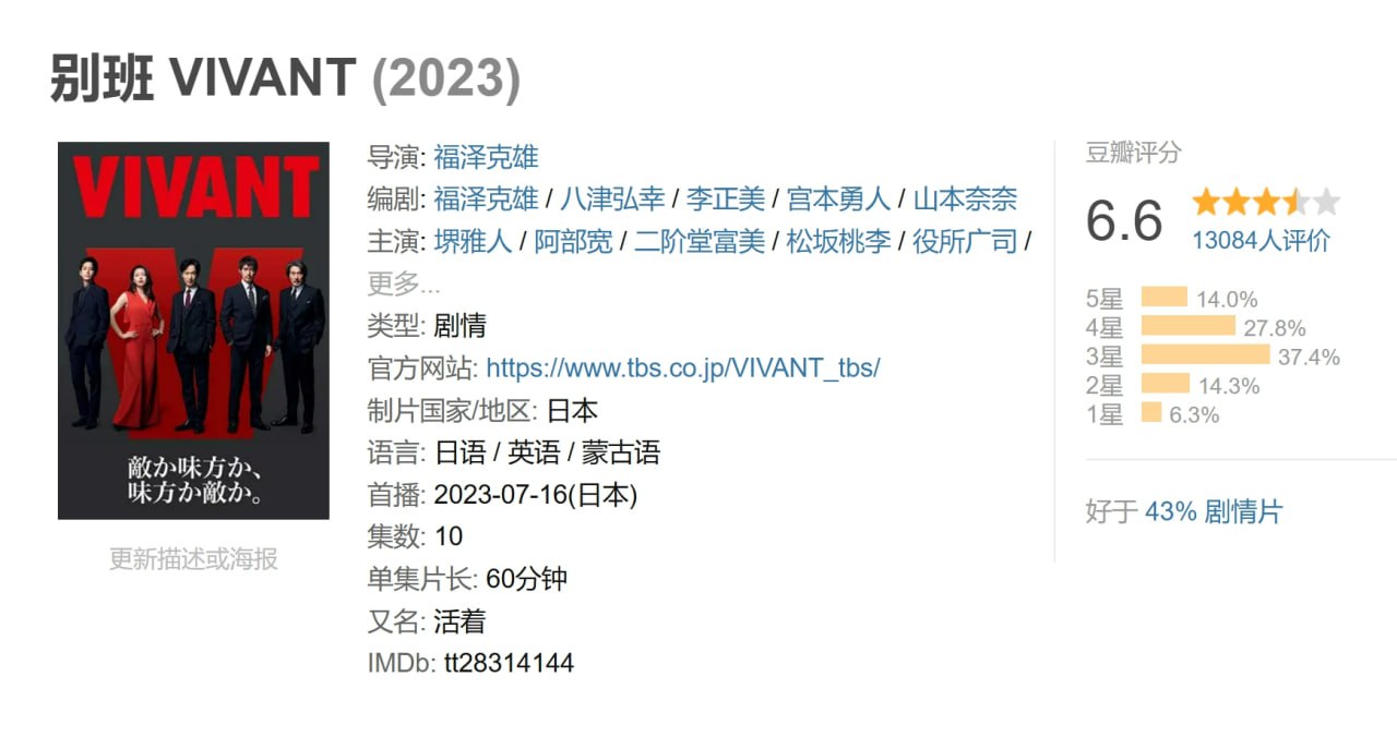 别班 (2023) S02E06
