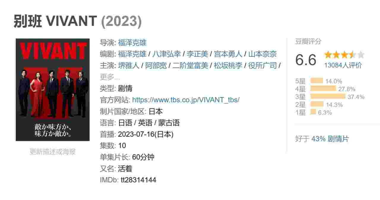 封面图片