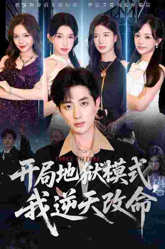 封面图片