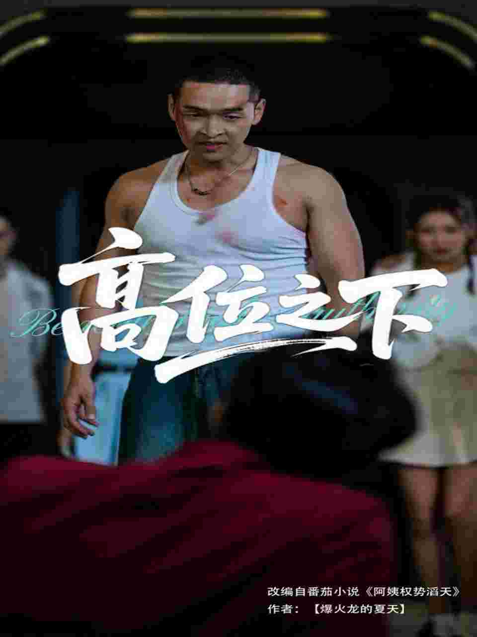 封面图片
