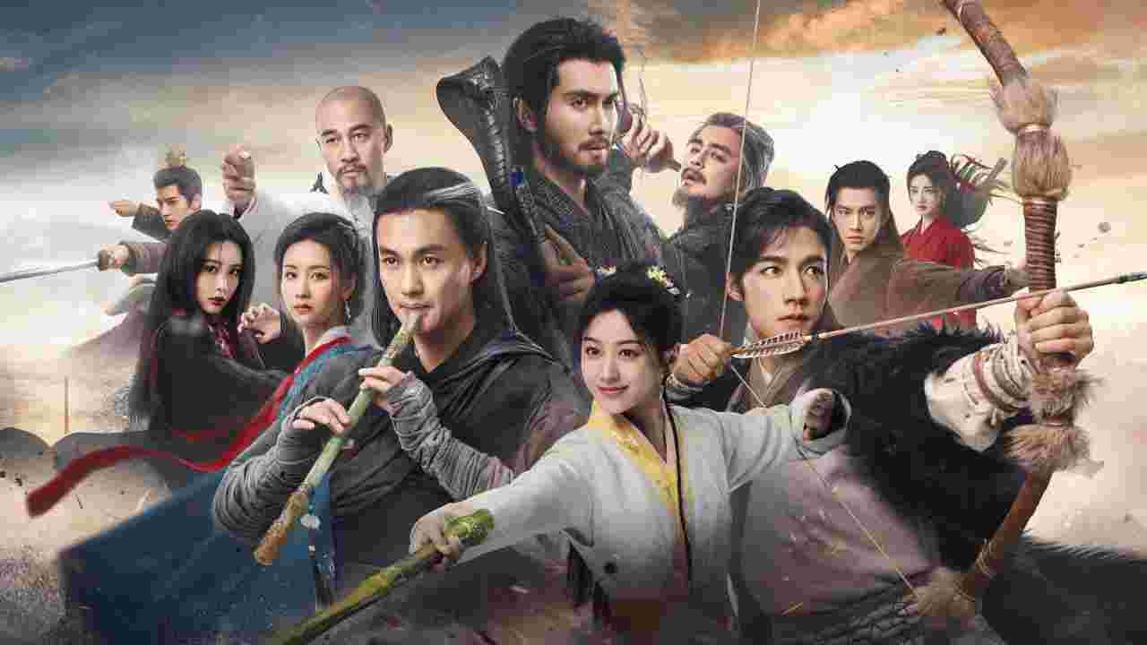 封面图片