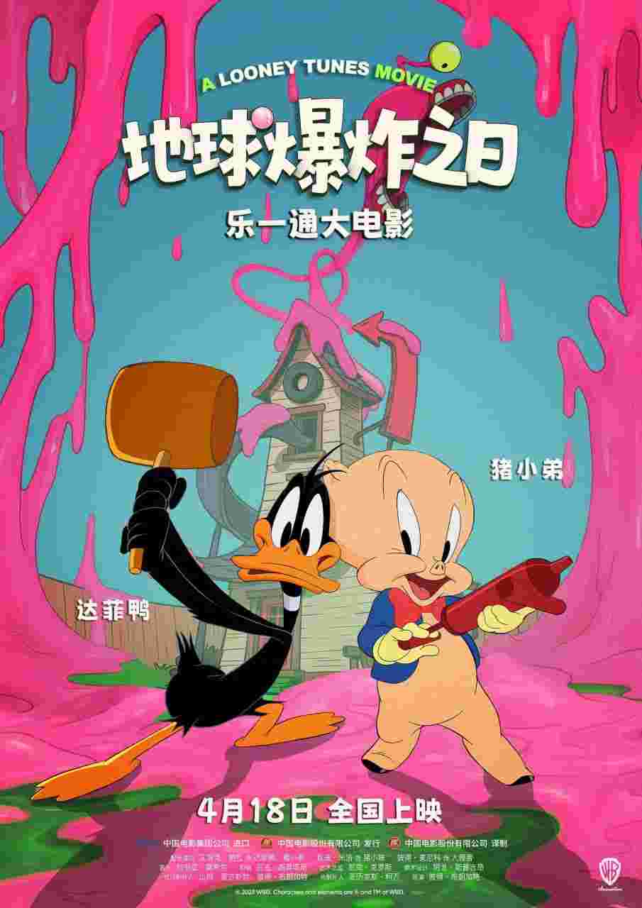 封面图片