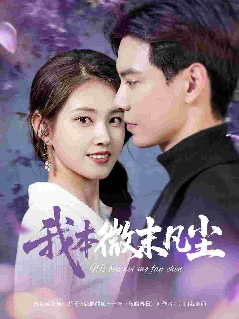 封面图片