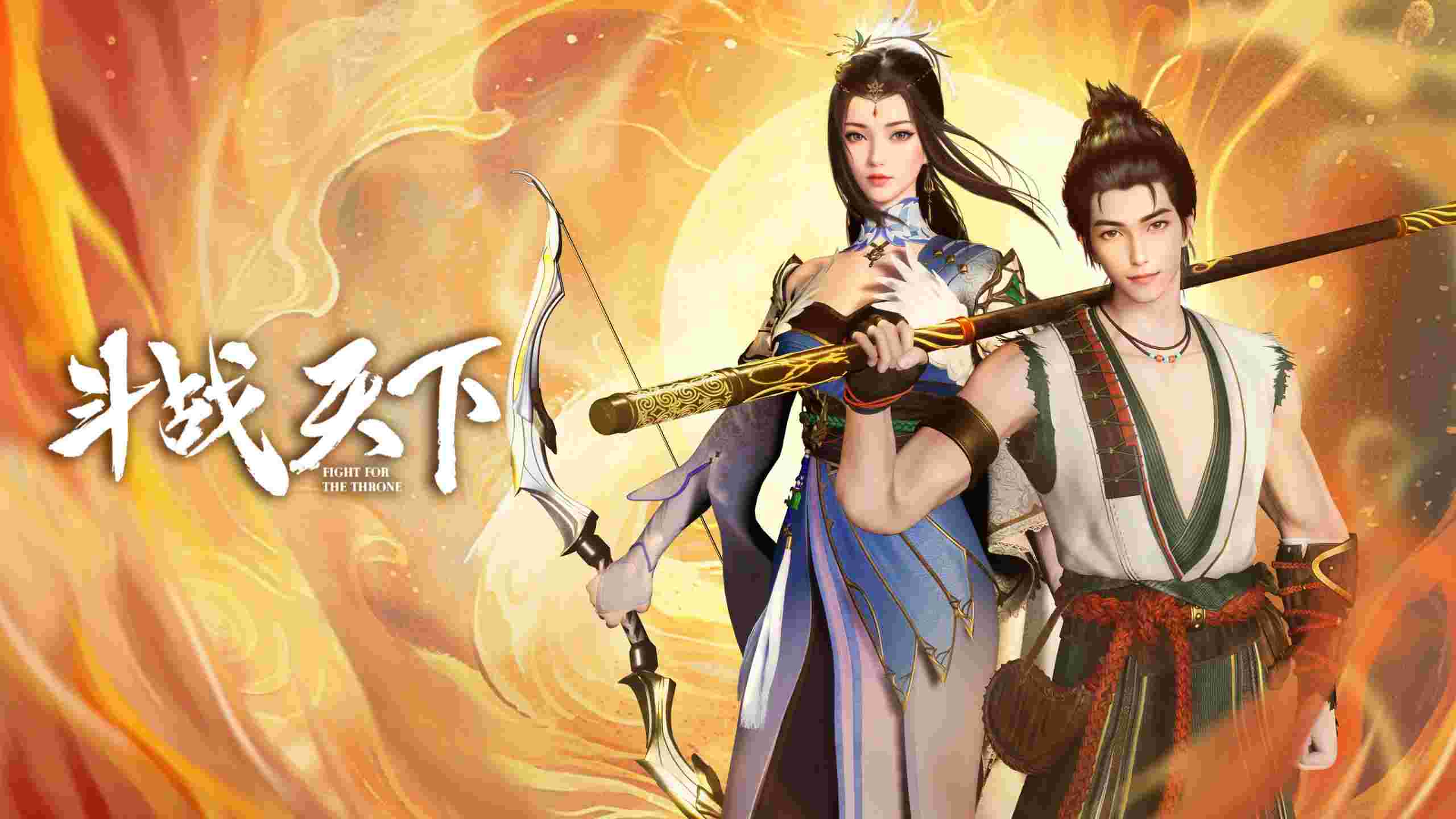 封面图片