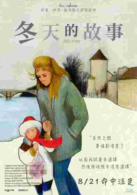 封面图片