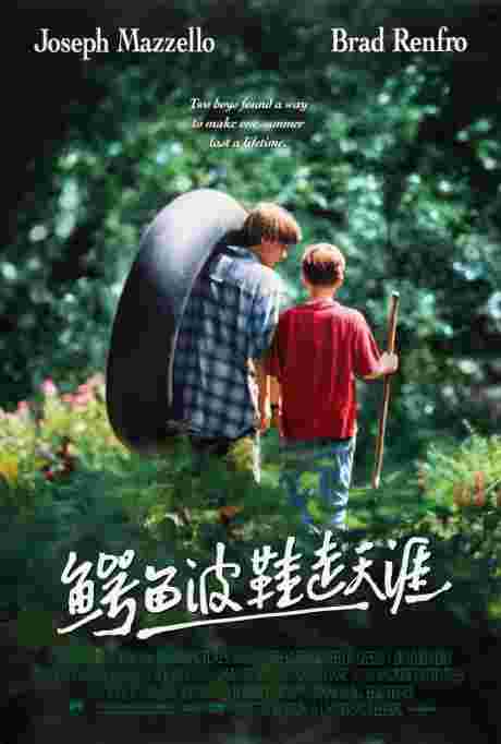 封面图片
