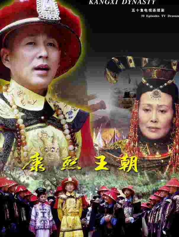 封面图片