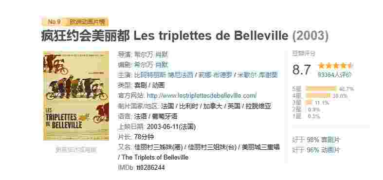 封面图片