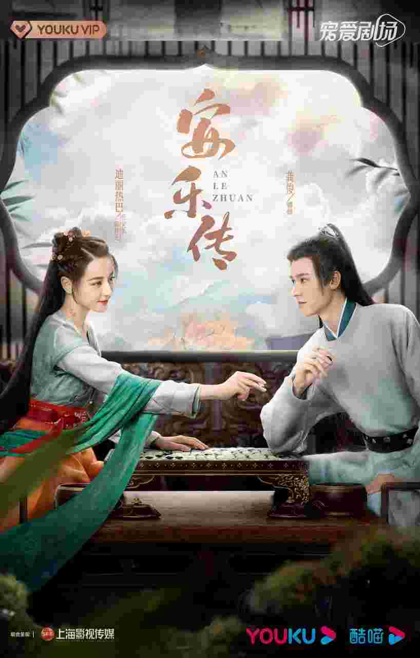 封面图片