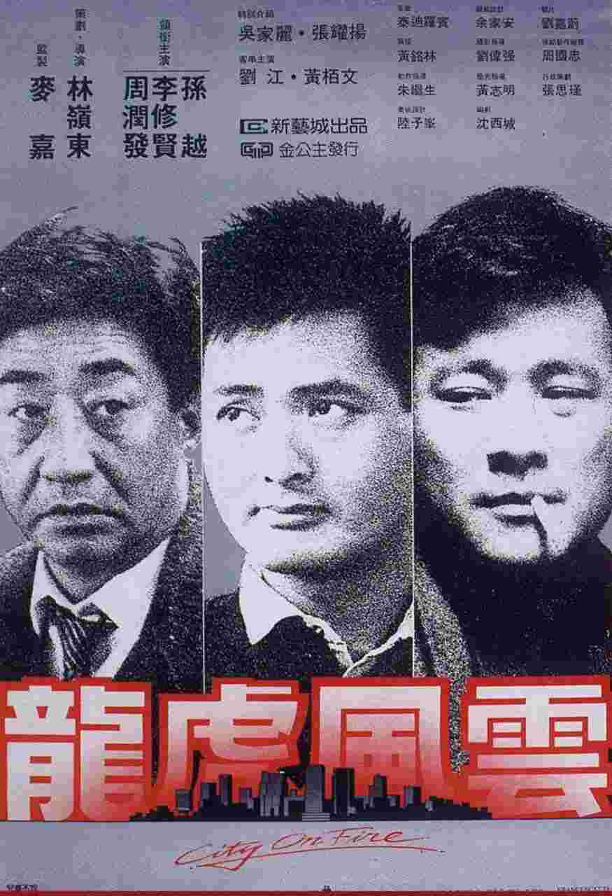 封面图片