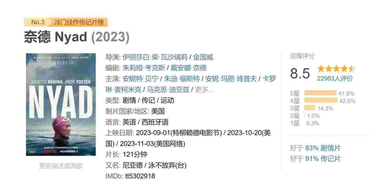 封面图片