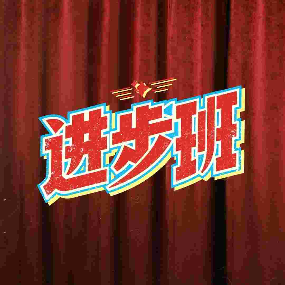 封面图片